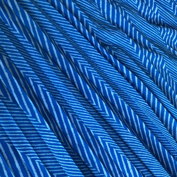 Michael Kors Sundress - Picture 5 of 9